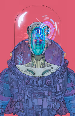 EY3K0N #8013