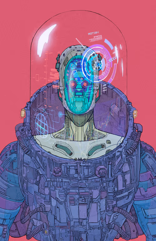 EY3K0N #8013
