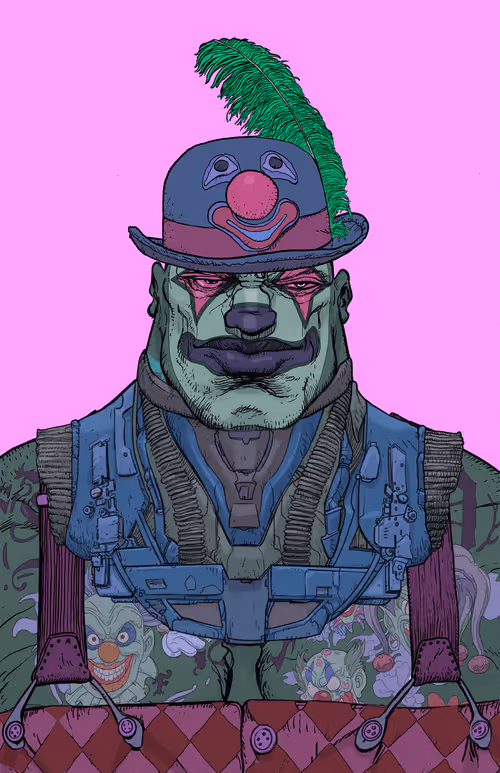EY3K0N #9616