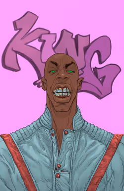 EY3K0N #9138