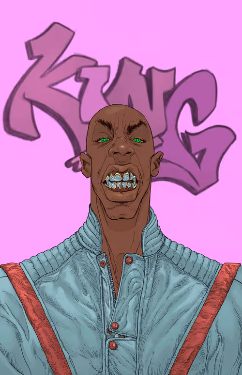 EY3K0N #9138