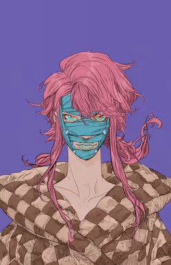 EY3K0N #7759