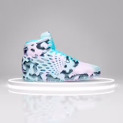 37113892480433945376746359692192142593233887524892372897253974375410780312406