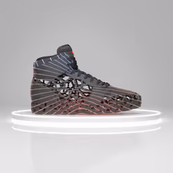 18630277070081760948528654123019533130758044880774147396572588762203252684908