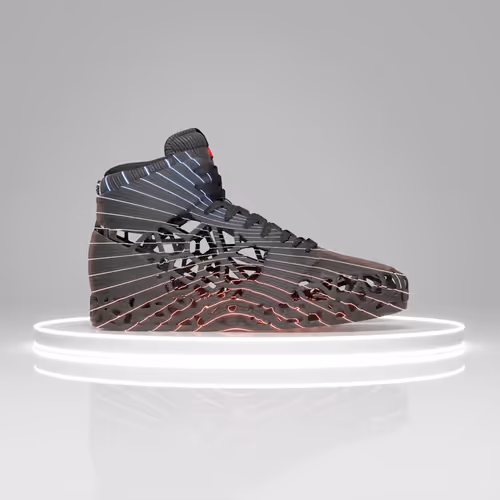 18630277070081760948528654123019533130758044880774147396572588762203252684908