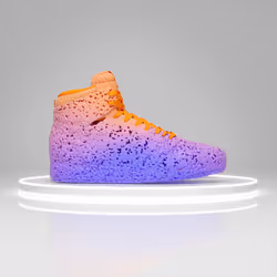 24152148023886422184160986082430798972721885621641303553766811420227256627692