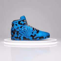 39649179626782676621281811447178712256727243366398675442331429240533636267189