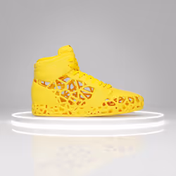 36033575698111230309507750306608699409373289940390386404491578261853099656789