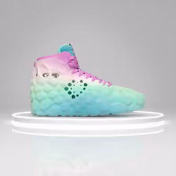 46648938500970317766561489190260653611139337553104139376902263611428631280859