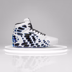 20802997604209072787463906746919846831960141655425070936554109618915381641930