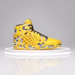 68169952636768625972526573068718124284792015906639184062810682051598789652693