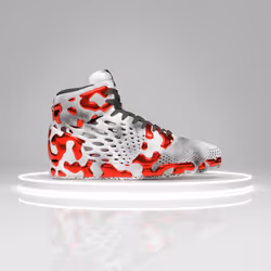 33661536441949751618256049639692331778268585461401982863000718218697671868563