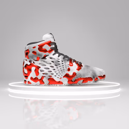 33661536441949751618256049639692331778268585461401982863000718218697671868563