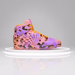 79422086276764020054531758687896299454210367492749614302461283049114623076820