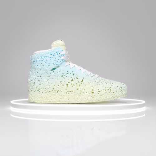 89702870776454891293981270240896205643816615599394586626326441469488928657371