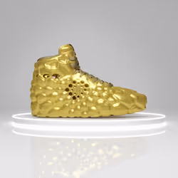 47998340737409663254613812435423183254315641299236084518354305511896577553905