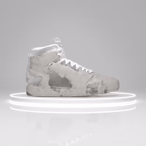 24952238750070593976829020907249385475561524994206960471614314305185697581552