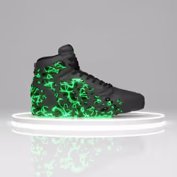 61272899956900689411766950178944206984605838695485022430140774014979738592316