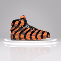 40004989463660626535365249373158566946693311472621923431852277755770147974901