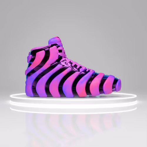 Item #50248072098525578905551283361775852692877679041909931358665493079335183903573 Media