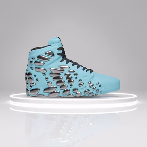 60402854094029616720104554669304812966419982423526401088402682269078937040543