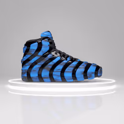 12070682516553612421090950513465947720154602820725926949745256525118131173060