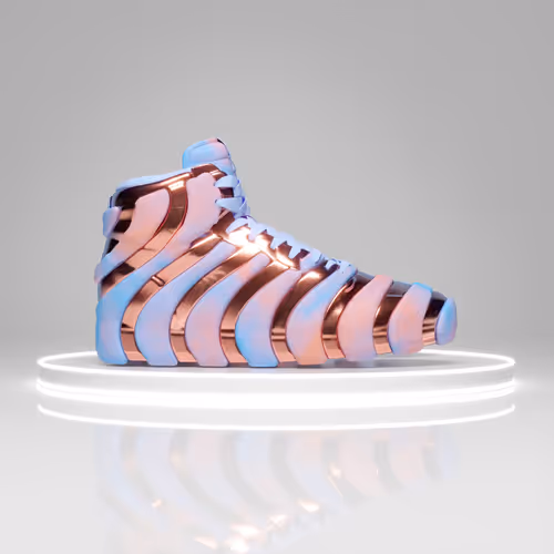 109862920330658999802584751469766271749295861174062850380236883793600788578226