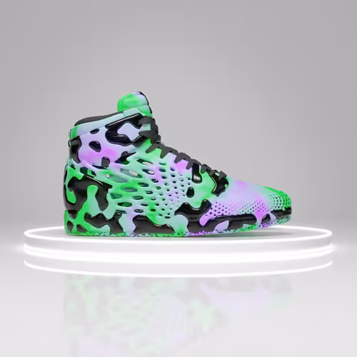 112682344742861602243464406093610452868695269106257079909564378459851462808116