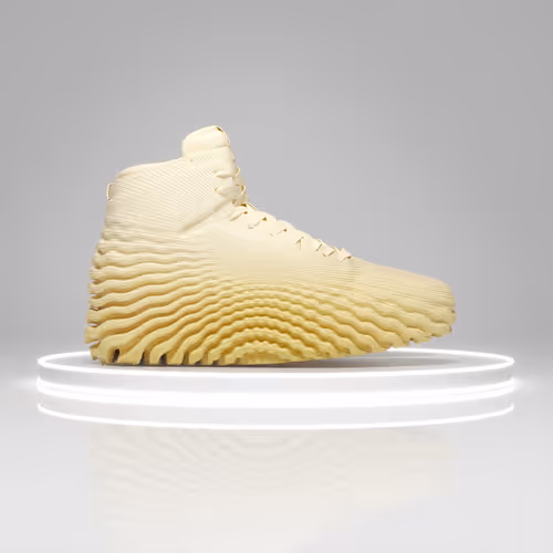 80504071508450918491467216204006173901428377305457037389899952718351847555570