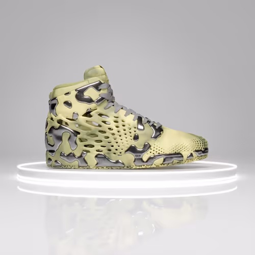 85145591547958428858294903644762768096919758965977579653595688906216616944939