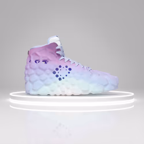 Item #21821993060974735649391086688557016177997277965450502917476646173642155418929 Media