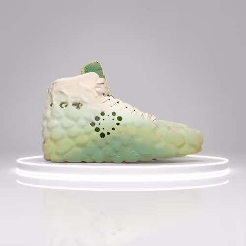 Item #32329320316789414364307490584304122647641232553070963503292885748964973327677 Media