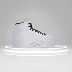 32380717356786830072306628841402144339274276455632775436075735804228923455857