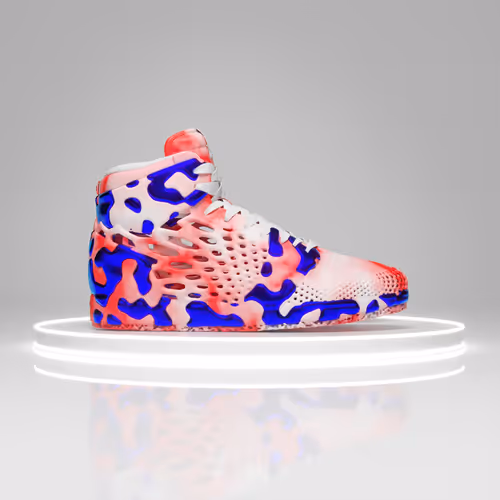 92320829272468836880053455885409504098083781939373638452914091153730605481962