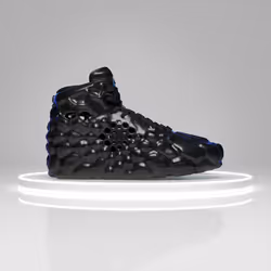 61014719194107698340693736631134290147007607274901243999973649707236618895923