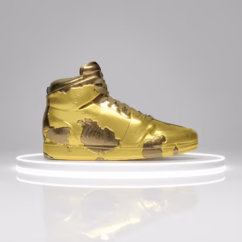 77791968007758200036664977952198078760219521665566214262656239917546799738129