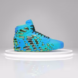 95605597892153910836798119481765877864958781484760808856387672621614738233736