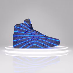 84118909138207204227137661288536590652506050956677818984000120207405530334999