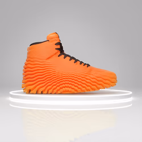 517911258669531098910669257805814329216030048536250951437945313335182766608