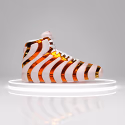 98304295658061071322871541931501461218514976979072637701566540479884198121600