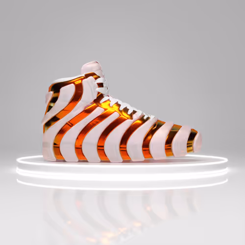 98304295658061071322871541931501461218514976979072637701566540479884198121600