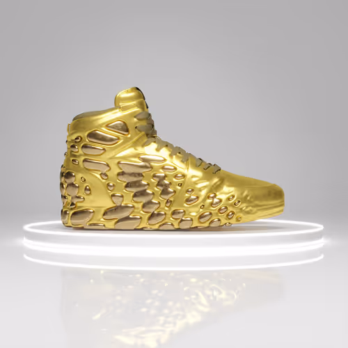 Item #82735424470804945866643424727696472362383787101874276886378560880307457643205 Media