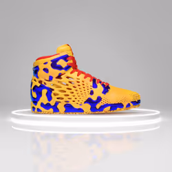 78460654771656796493003242865383973827039400960067123910490372196054221630849