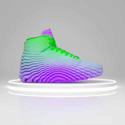 99763325993431927360597554666512598366631979654982673132470573228812475278800