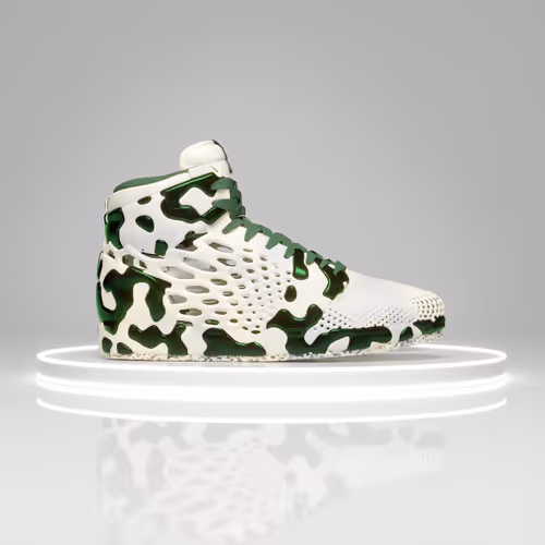 35270153123062827216328823222487356194828798992489276535294008475999189173851