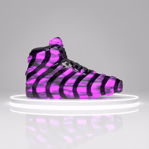 Item #69146330672618929989201148090643835381696345773185709730576550346519384281858 Media
