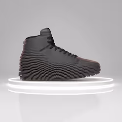 114263249351777936488446976340733480173102131434663012800602462358857727229163