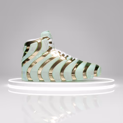 50384111673493088587999705184414873691377758126605490594699000369757011712253