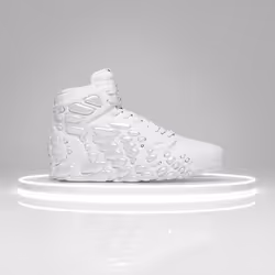 45163446723885499203728802504828660865179481785505100991179645493644462779337