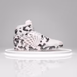 45370355490035296754560297292366577193552976947025480713327562381673761802669